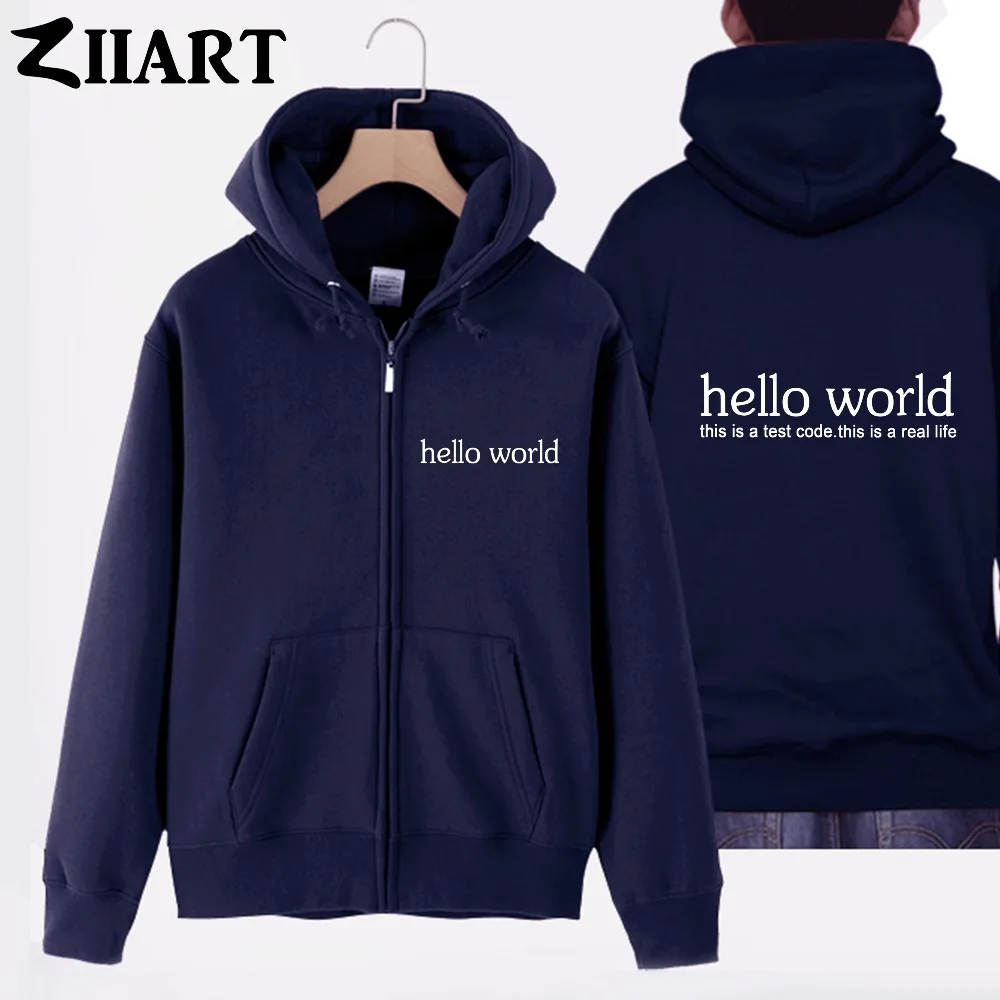 Geek hello world это тестовый код. Это реальная одежда для пары девушек и женщин женские