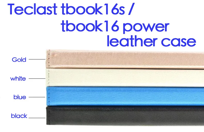 Новые! высокое качество Бесплатная доставка оригинальный кожаный чехол для 11.6