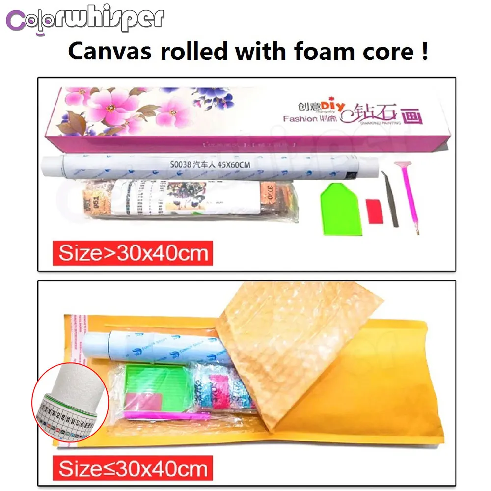 

Diamond Painting Full Square/Round Drill Daimond Painting Anchor Drawing with Flowers Mosaic Rhinestone Picture Craft 104QW