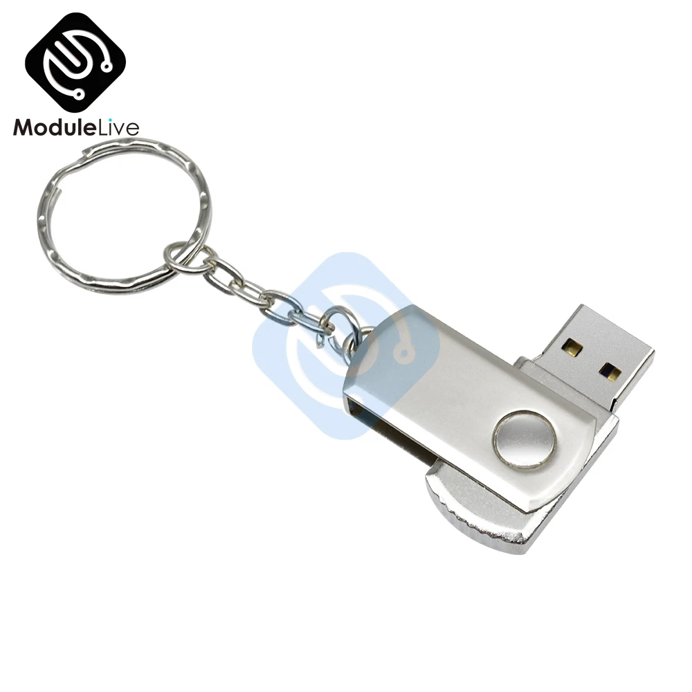 BadUsb Beetle Bad USB микроконтроллер ATMEGA32U4 макетная плата виртуальная клавиатура для Arduino 5 В DC 16 МГц 5 каналов