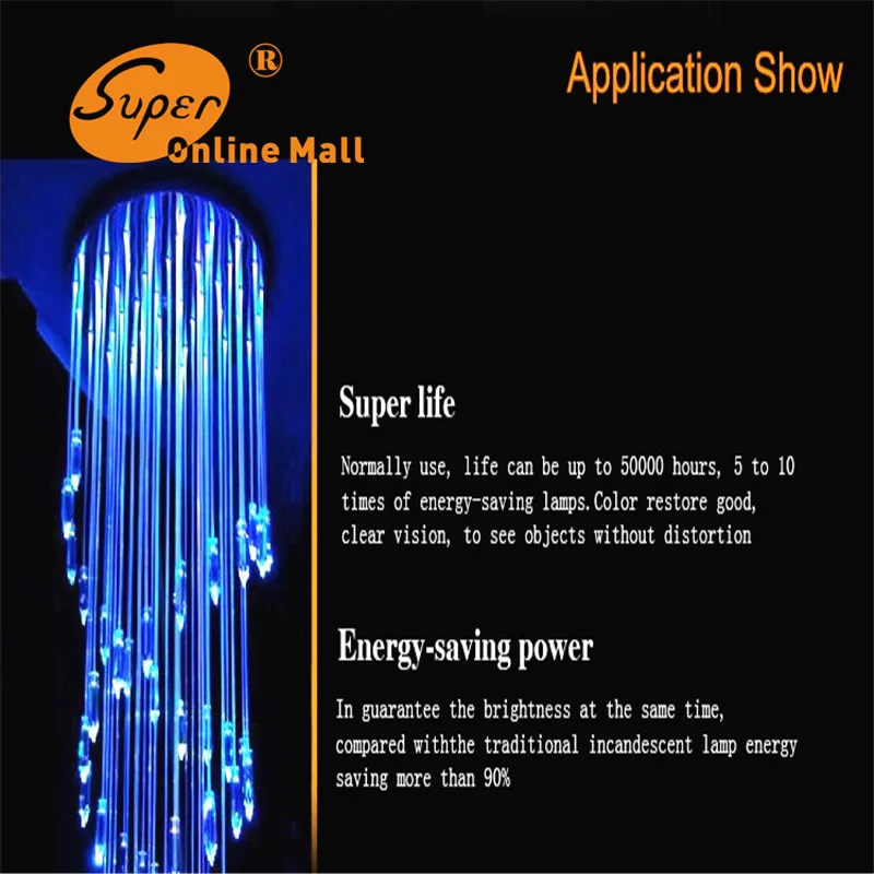 100 шт./лот 5 мм соломенной шляпе красный светодиод Светоизлучающих Диодов (4.8 мм)