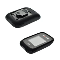 rubber protect skin case for cycling computer gps polar m450 m460