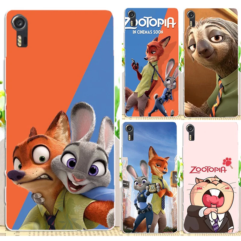 Новый Совершенный Дизайн Жесткие Пластиковые Крышки Case Для Lenovo Z90 VIBE Shot Телефон