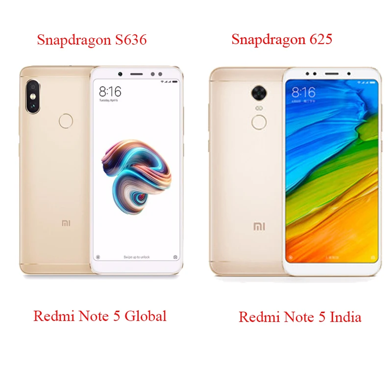 Чехол с подушкой безопасности для телефона Xiaomi Redmi 7 Note 6 5 Pro 6A Plus Mi8 9 SE Mi A1 A2 Lite 6X