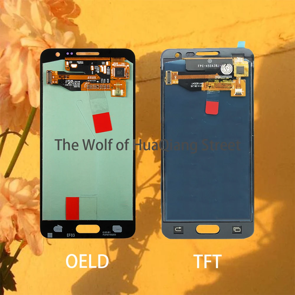 Супер Amoled качественный дисплей для SAMSUNG Galaxy A3 2015 A300 A3000 A300F A300M lcd кодирующий