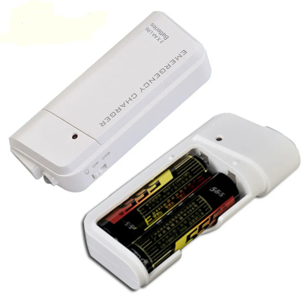 Хит продаж мобильный телефон Портативный Мощность внешний аккумулятор