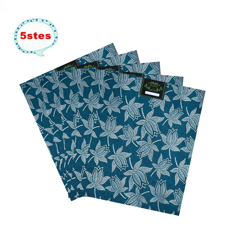 Головной убор в нигерийском стиле бесплатная доставка Африканский головной SEGO 2