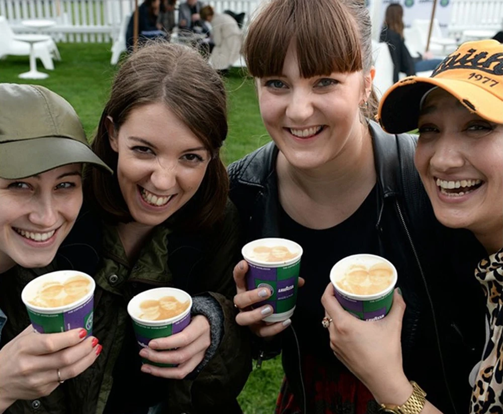 Высокая Скорость 1 чашки селфи кофе принтер 3d машина для капучино/Шоколадный