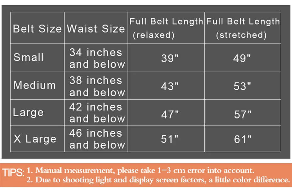 MaiKun Canvas Belts for Women Fashion Elastic Female Belt Metal Pin Buckle Military Tactical Strap for Pants Jeans