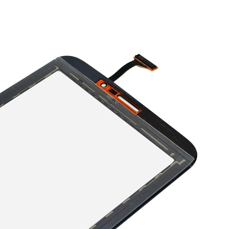 

iPartsBuy Original Touch Panel Digitizer for Galaxy Tab 3 7.0 / T211
