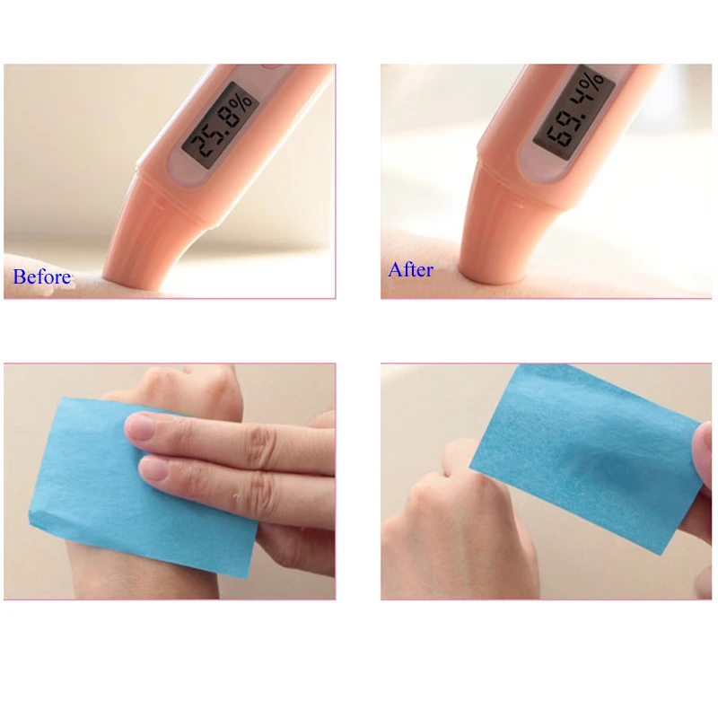 

Laikou Day Night Eye Essence Cream Facial Anti- puffiness Dark Circles Anti Wrinkle Moisturizing Firming Lifting Eye Skin care