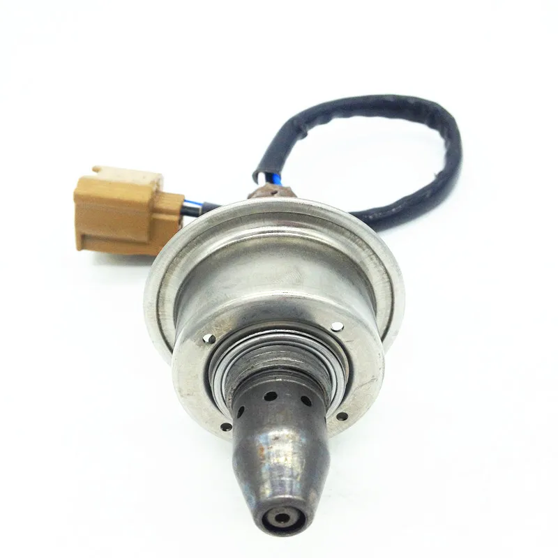 Кислородный датчик для NISSAN OE #: 211500-7510 2115007510 Замена Denso кислородный 4Runner O2 Датчик