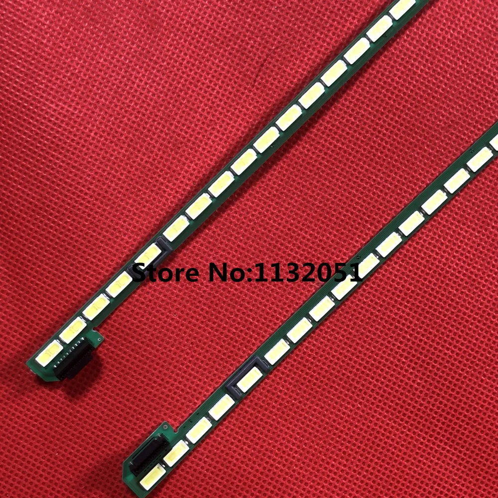 Светодиодная подсветка для телевизоров LG 49 дюймов V14 49UB8280 6920L-0001C 49UB8800 49UB8250 49UB8270