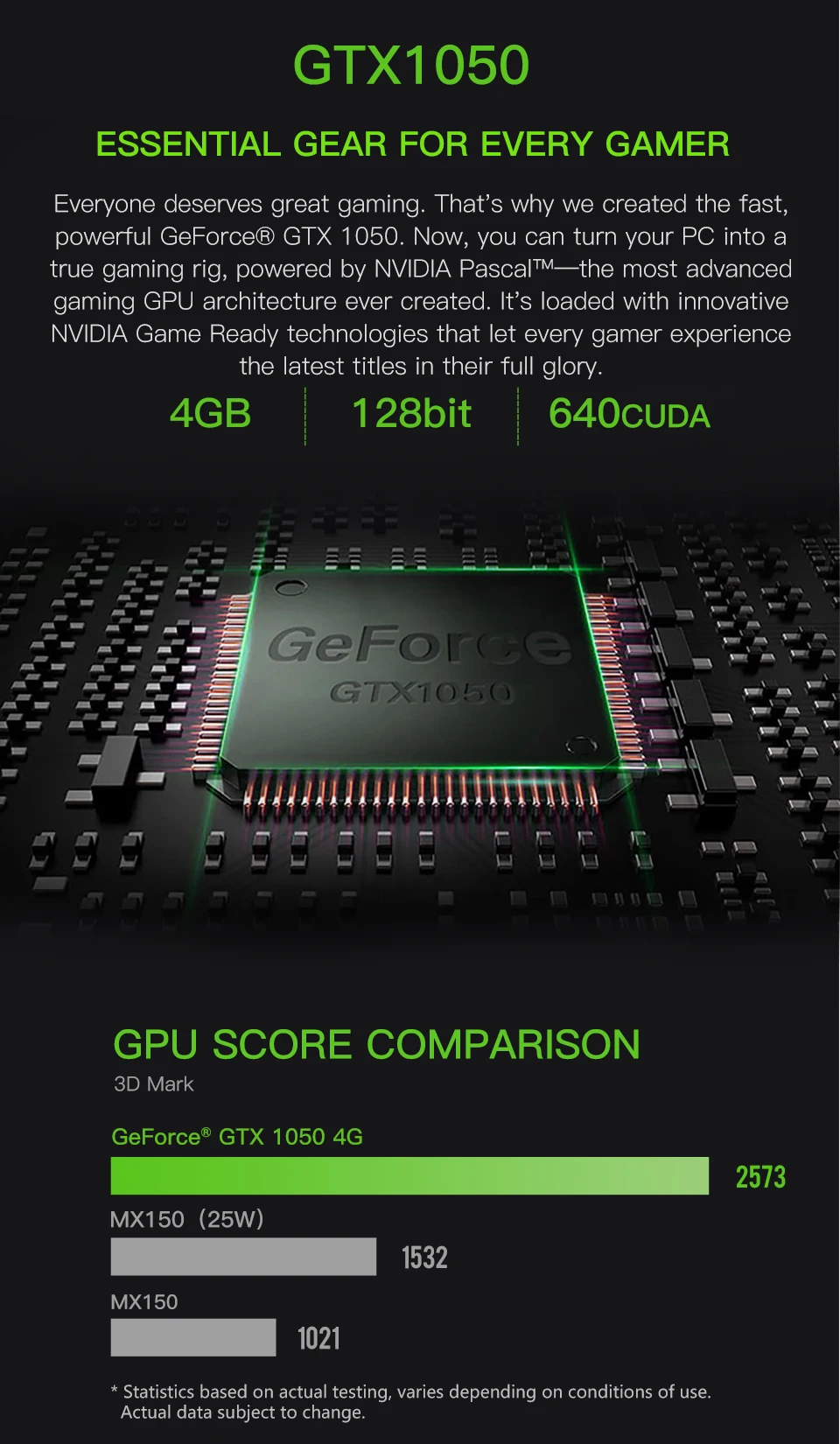 Ноутбук hasee K670E-G6A5 для игр(Intel 9Gen i5-9400+ GTX1050/8G ram/512G SSD/DOS/15,6 ''IPS) настольный ноутбук hasee