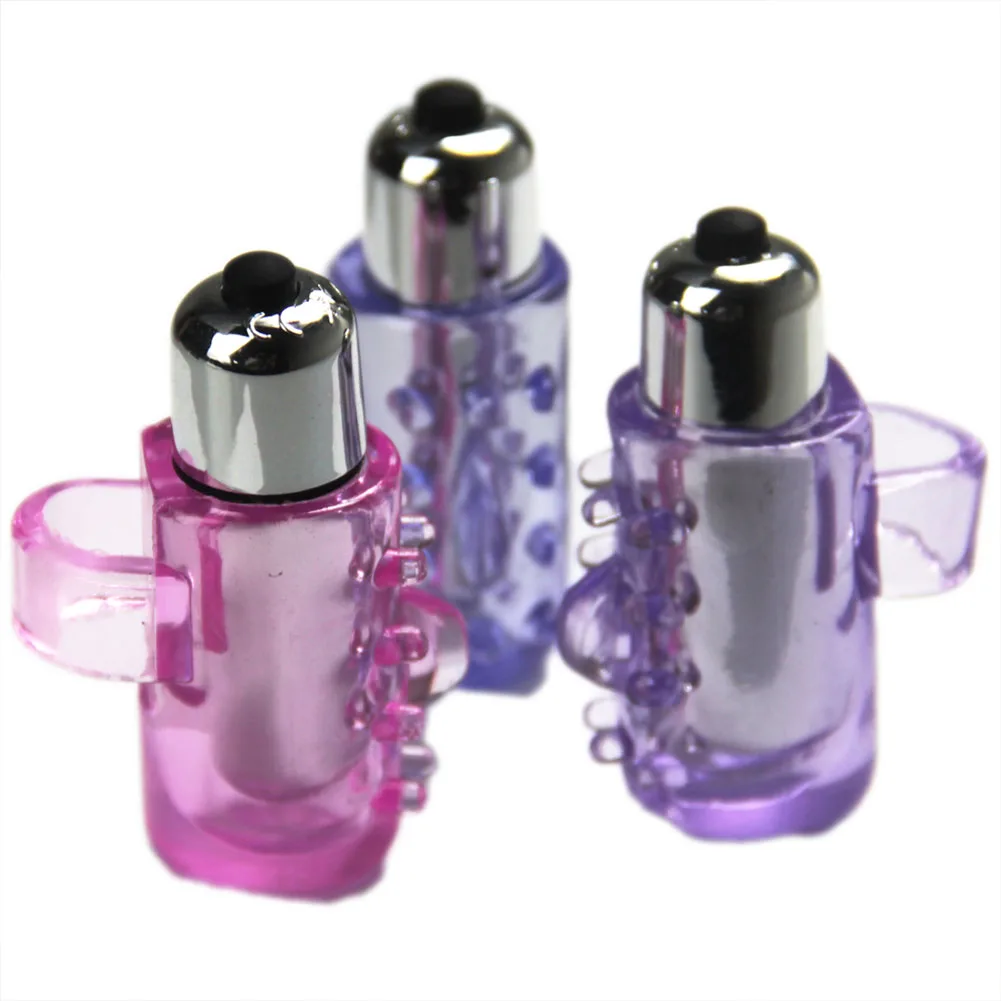 Фетиш стик для стимуляции клитора|sex toys|vibrators clitfinger vibrator |