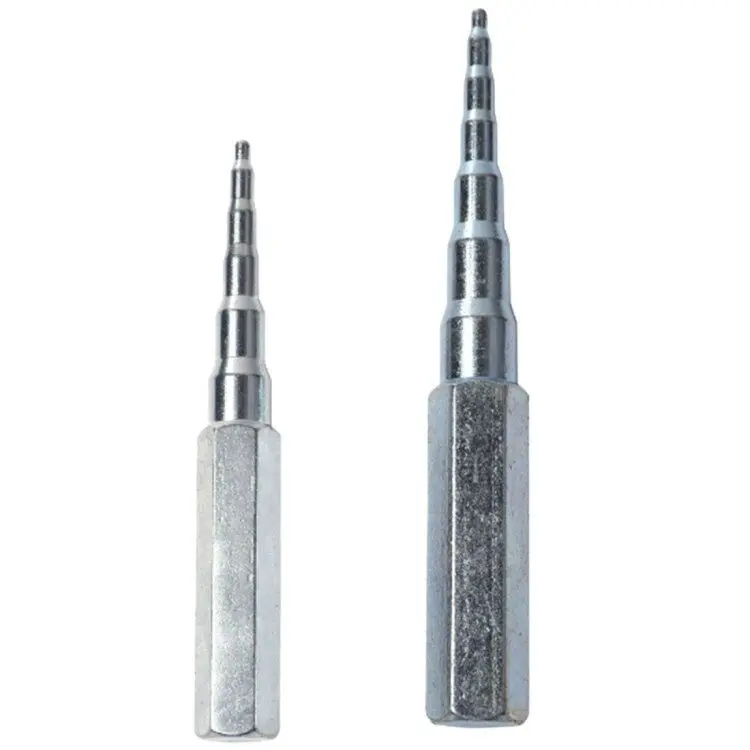 Медная труба расширитель CT 95/96 Высокое качество Кондиционер хладагент ручной