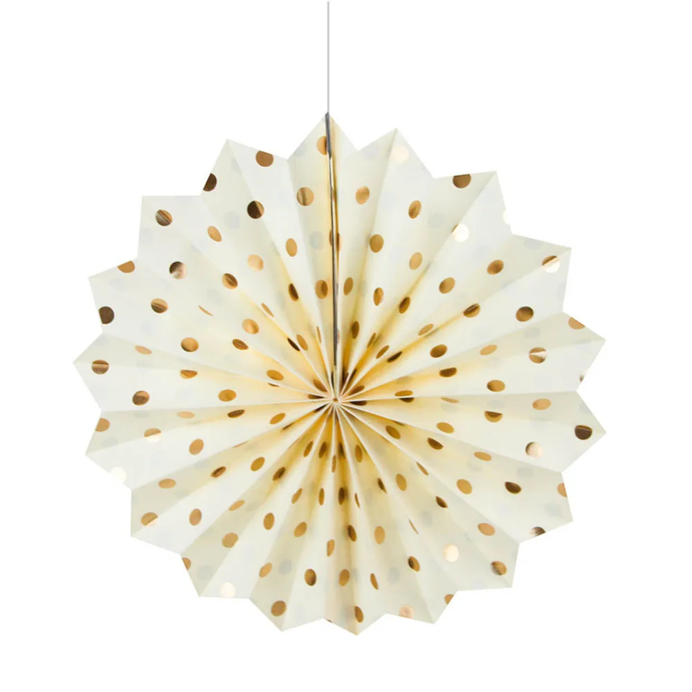 10 шт. Вечерние Декорации для творчества набор веера из папиросной бумаги помпоны