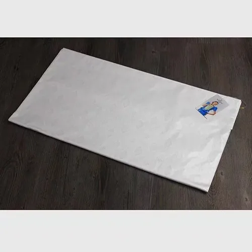 A260 белый Бесплатная доставка (10yards/pc) высокого качества парфюмированный