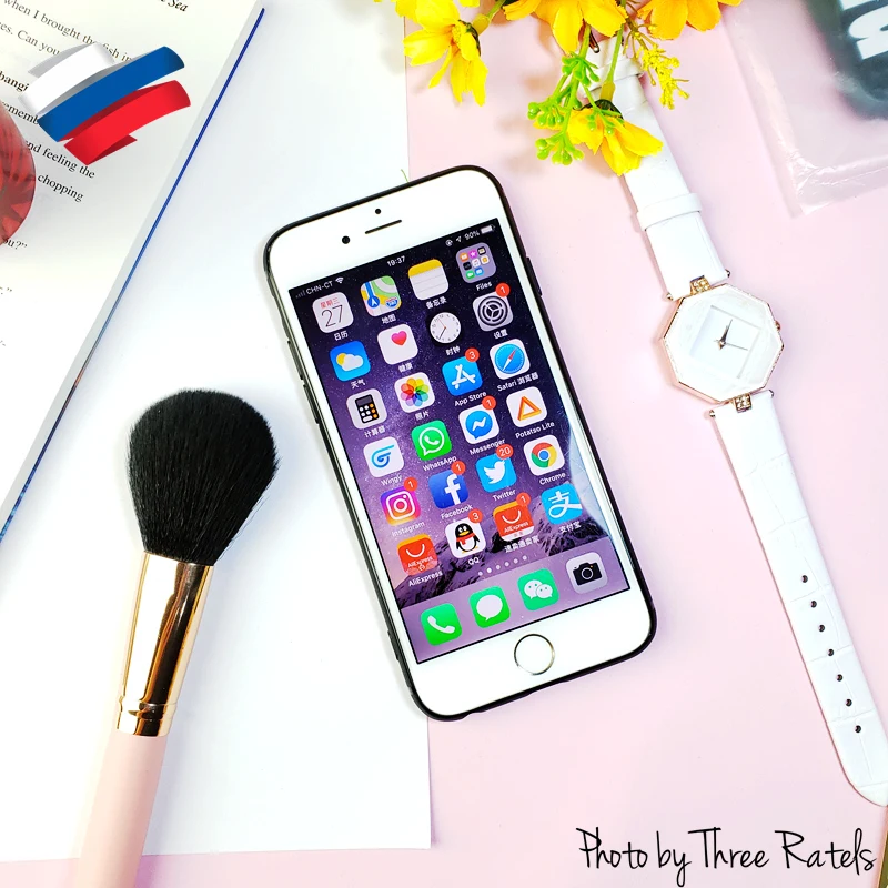 Настя имя Номинальная Пользовательские Дизайн чехол для телефона Xiaomi Redmi Note 5 6 7 Pro