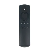 used original sh 2nd gen alexa voice remote control for amazon fire tv stickbox pe59cv dr49wk b for amazon fire tv stick