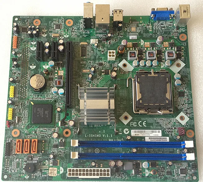 Используется для Lenovo H410e H405 F308 F3050 полностью протестирован того чтобы убедиться