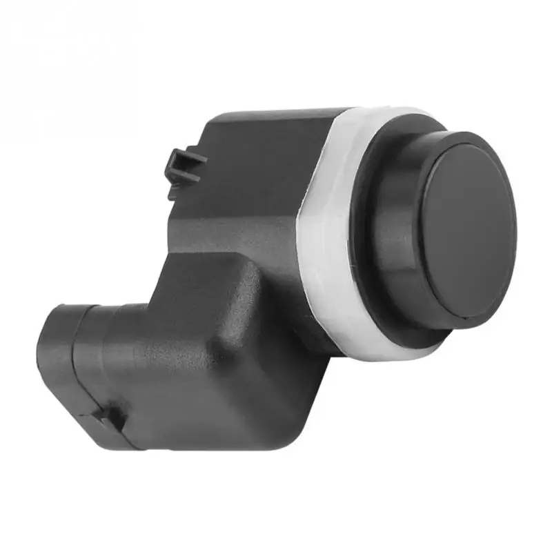 Датчик парковки PDC датчик бампер обратный помощник 66209231287 для BMW X5 E70 X6 E71 E72 X3 Новое