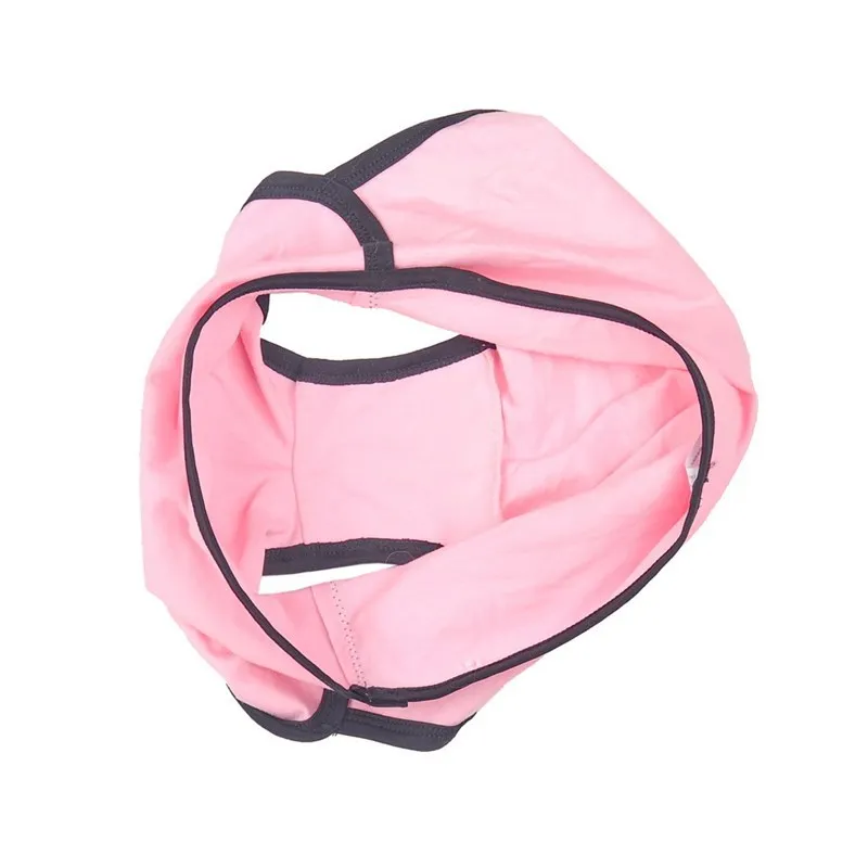 Нижнее белье женское хлопковые боксеры большого размера | Женская одежда