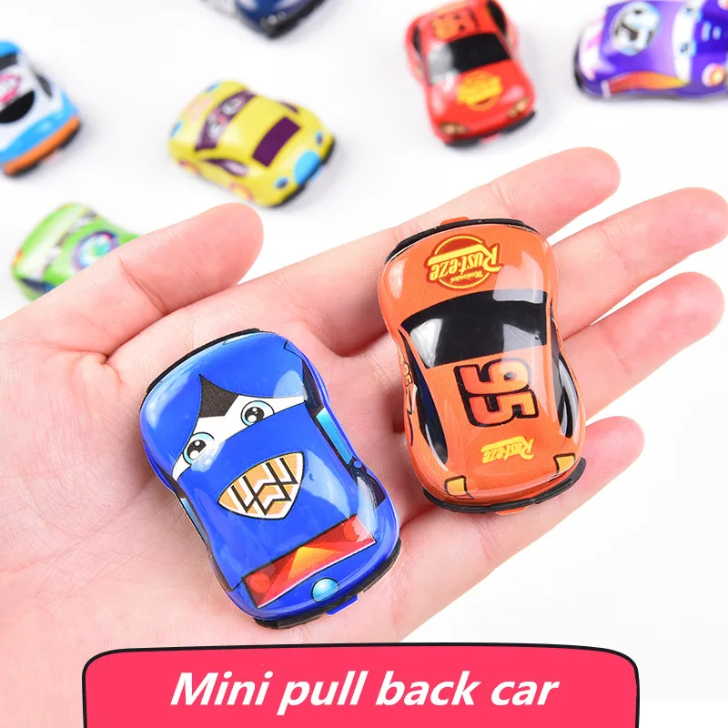 Машинка Форсаж 2 шт. в ассортименте | Игрушки и хобби