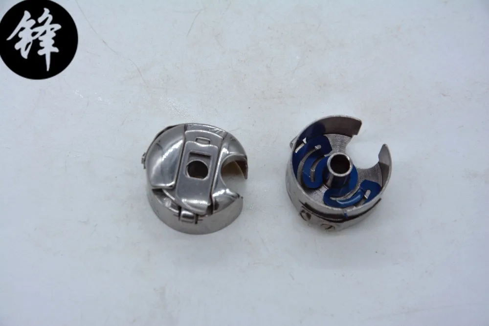 Чехол с пружинным BC DB1 NBL1 для простой швейной машины|sewing machine case|sewing bobbinsmachine bobbin |