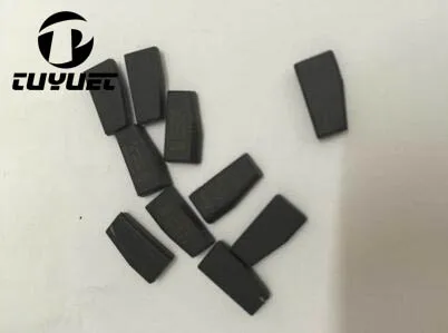 Оригинальный ID47 керамический транспондер G чип PCF7938XA для Honda 2014 Hyundai|chip|chip hondachip