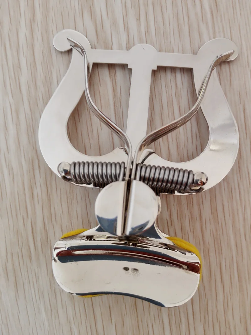 Папка с тромбоном спектра музыкальный зажим папка маленьким спектром простая