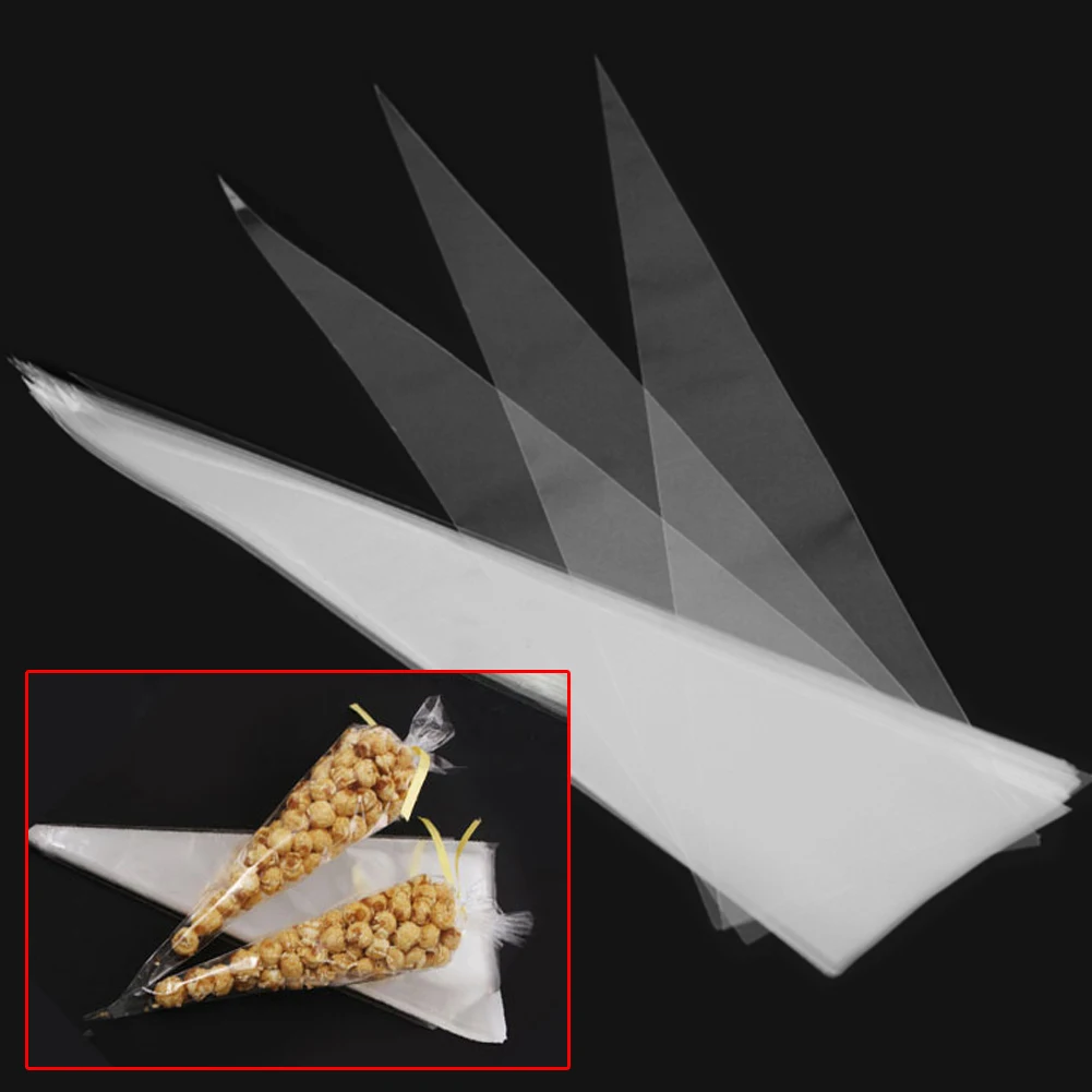 50 шт. горячая Распродажа конфеты леденцы подарки на день рождения свадьбу