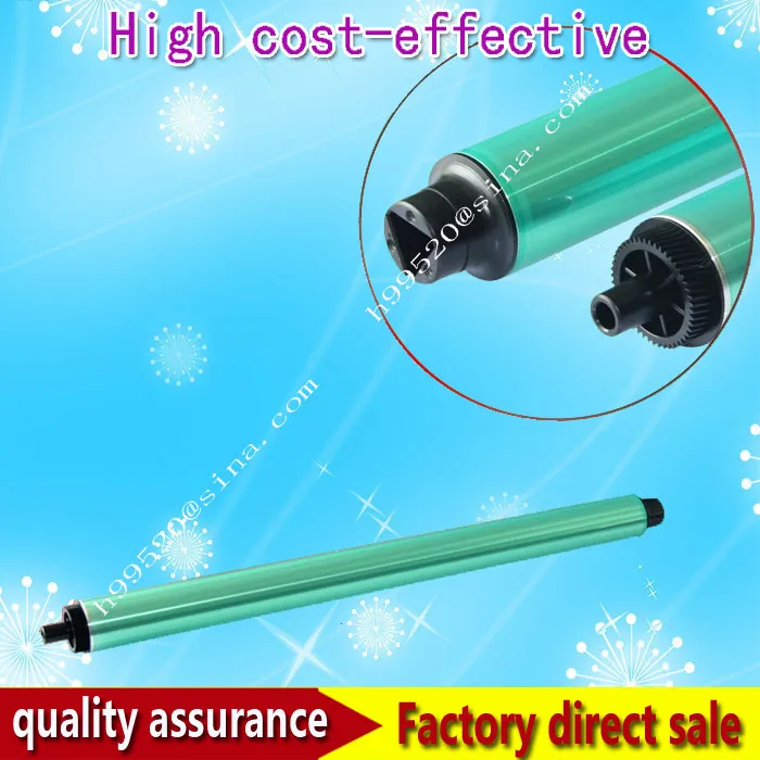 

Mino*ta C350 Japan opc drum long life C350 C450 C351 high quality