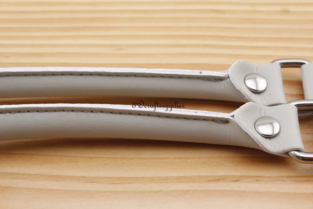 22-дюймовый чехол из искусственной кожи ремешок кожаные ручки сумка для