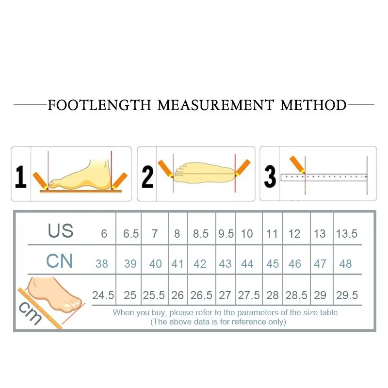 

Breathable Sneakers Men Fashion Casual Shoes Men Lac-up Walking Male Shoes High Quality Adult Male Tennis