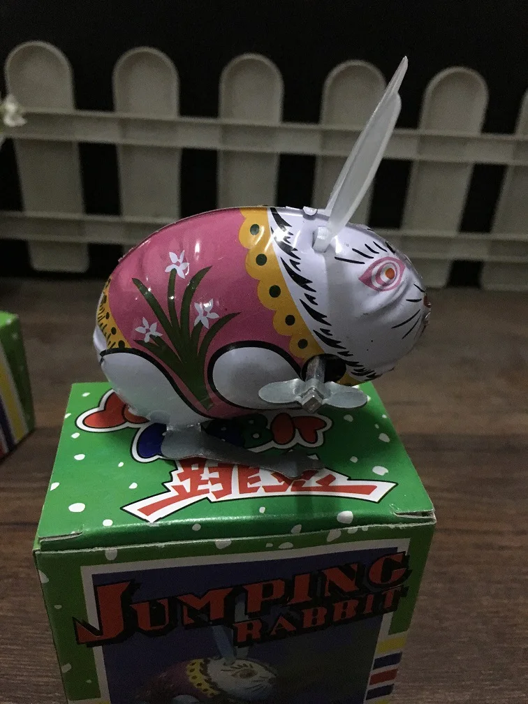 Детская память коллекционные игрушки для взрослых милые оловянные антикварные