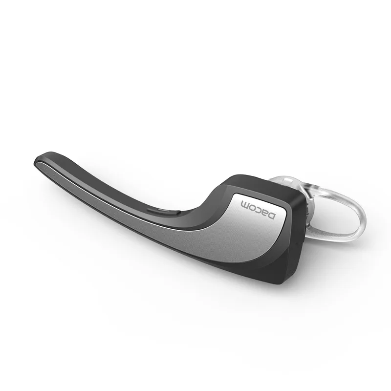 Беспроводные Bluetooth-наушники DACOM C-blue2 Car 20 шт./лот | Электроника