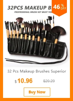 Помада focallure beauty Makeup стойкая помада для губ цвет сексуальный красно-коричневый помада матовый блеск для губ Косметика для губ Make