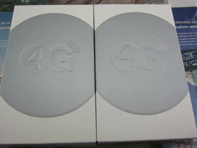 Мобильный Wi Fi роутер LTE 4G/3G точка доступа Fi|network wifi|hotspot wifiwifi network |