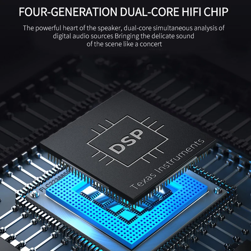 Водонепроницаемый Bluetooth динамик IPX7 беспроводной для ванны с присоской колонки