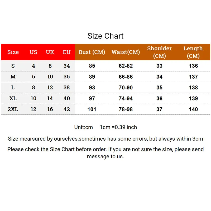 

FollowYouLike Long Black Embroidery Bohemia Dress Women 2020 Sleeveless Sexy V Neck Maxi Dress Boho A Line Beach Dress Tunic