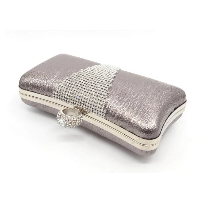 Сумка женская золотая блестящая на плечо A133|gold glitter clutch bag|women evening bagevening bags |