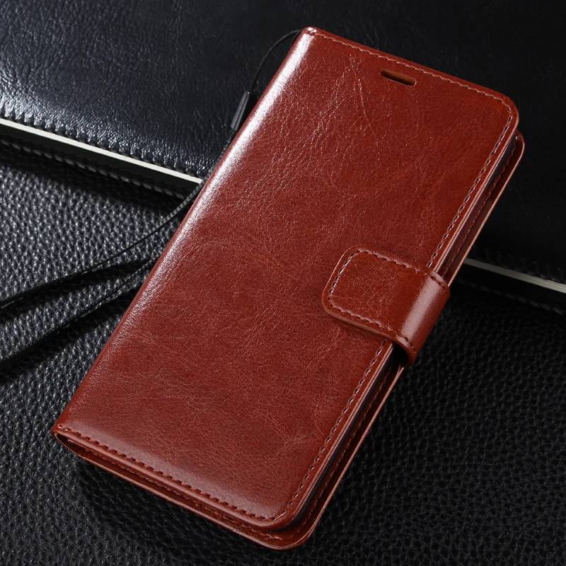 5 цветов настоящий брендовый высококачественный кожаный чехол бумажник для