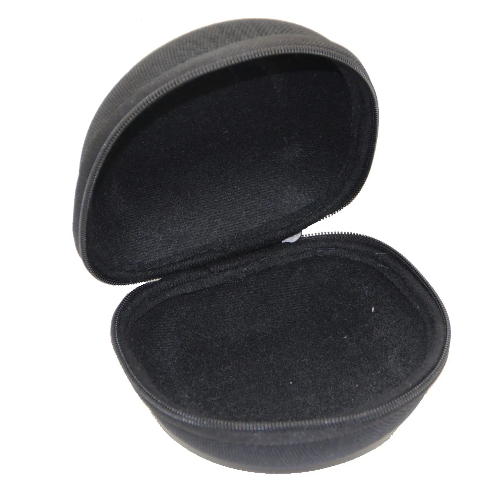 Чехол для Panasonic DJ120 Жесткий наушников DJ100 чехол HDJ200 переноски