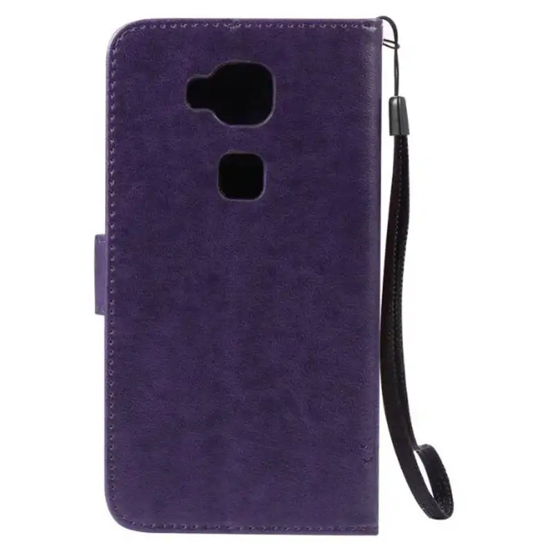 Кожаный чехол для Huawei G8 G 8 RIO L01 L02 L03 AL00 TL00 флип телефона GX8 GX AL00|leather case|case for huawei g8case |