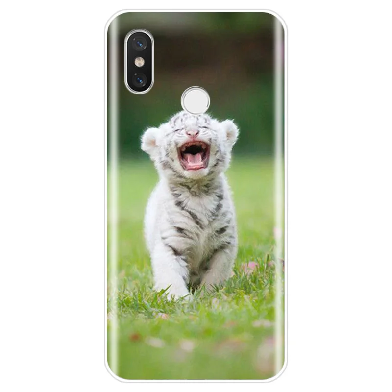 Мягкий силиконовый чехол для телефона xiaomi 4 4S 5 5C 5S PLUS 6 6X8 Pro 8lite 8 9 SE MAX 2 3 3Pro |