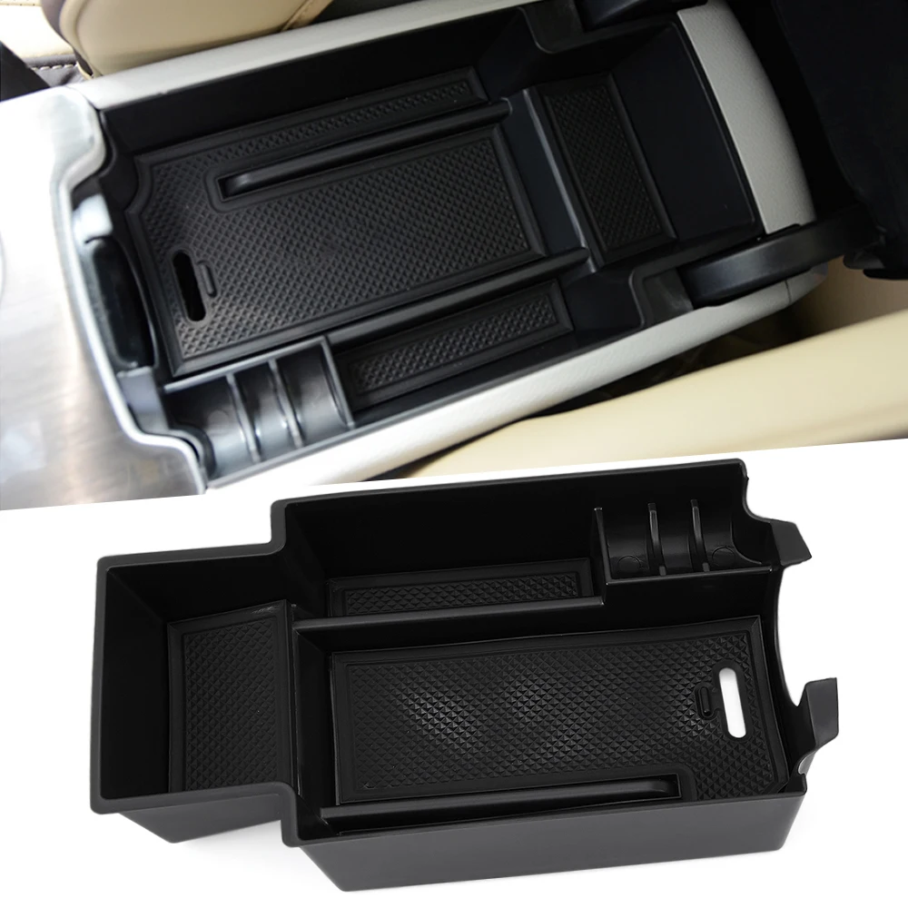 Аксессуары для Mercedes Benz CLA W117 C117 W246 W176 GLA A B Class A180 A250 A260 GLA200 подлокотник