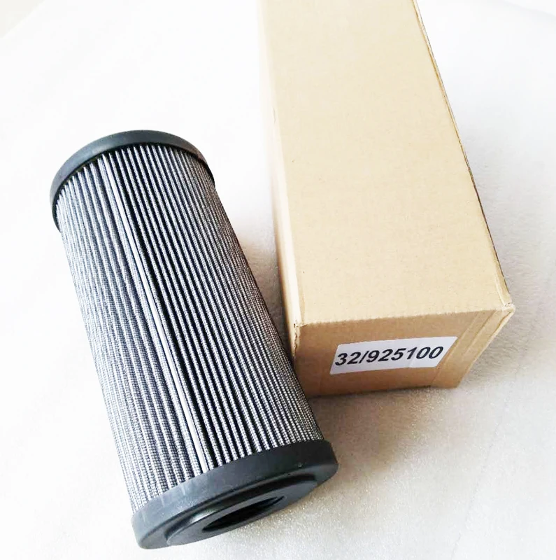 Запчасти для JCB гидравлический фильтр 32/925100|filter|filter hydraulicfilter parts |