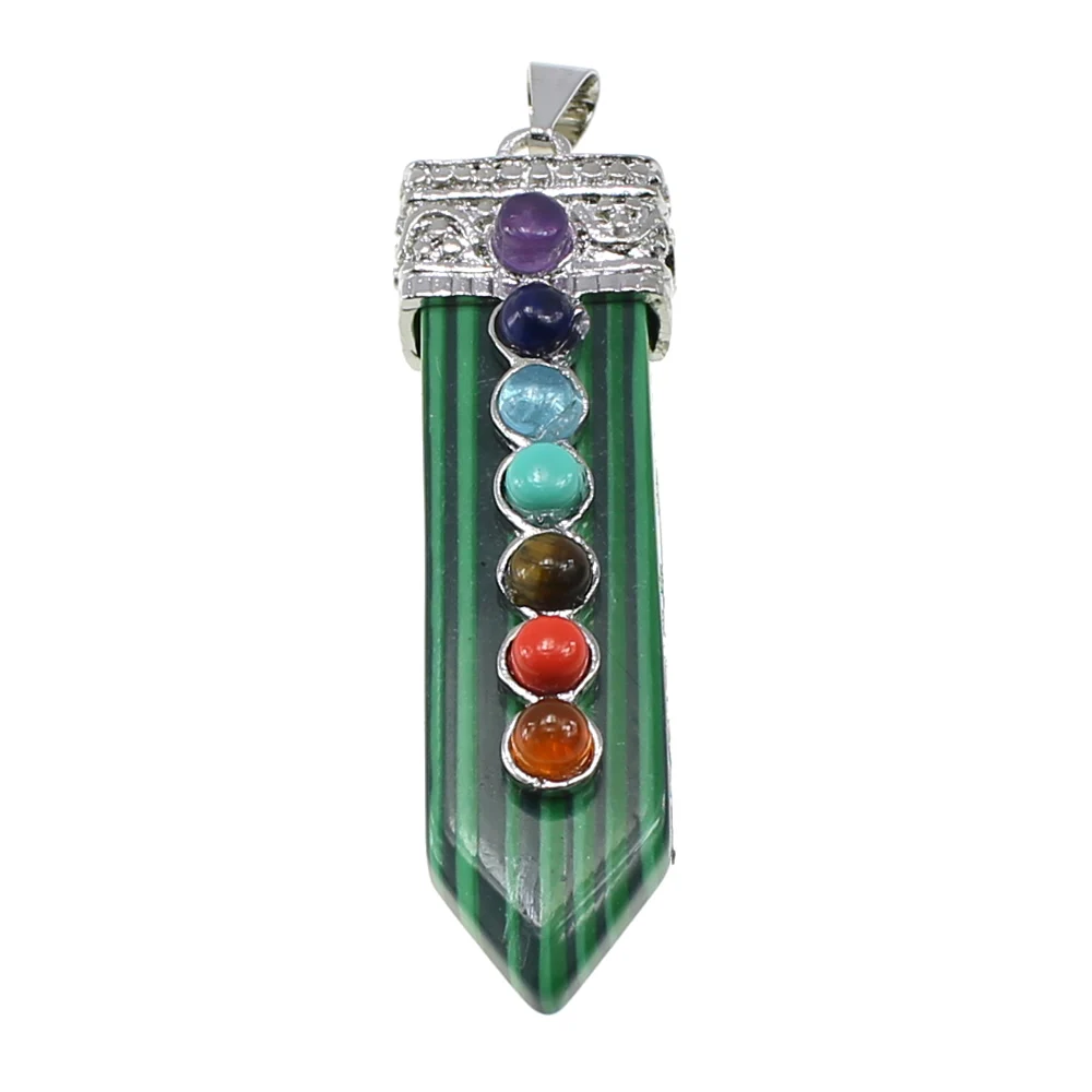 Лидер продаж оптовая продажа ожерелье из натурального настоящего аметиста в