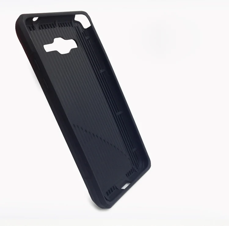 Новые армейские камуфляжные чехлы с рисунком для Samsung Galaxy Grand Prime G5308 G5306 G530H G530